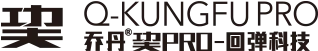k1集团(体育股份有限公司)-十年品牌值得信赖